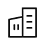 counter-icon